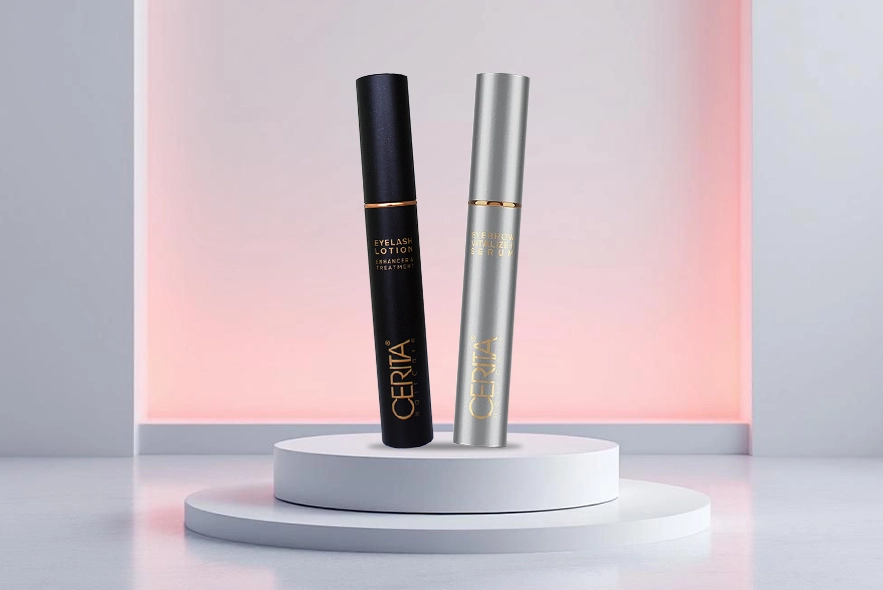 زیبایی از ریشه تا نتیجه