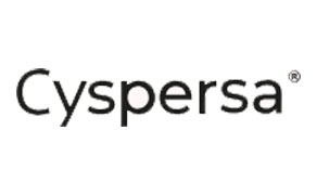 <h2>سیسپرسا-Cyspersa</h2>