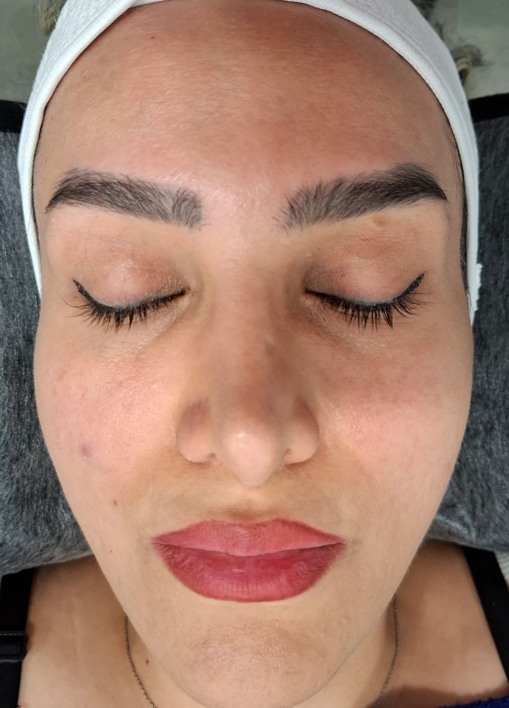 نتیجه فیشال آبرسانی