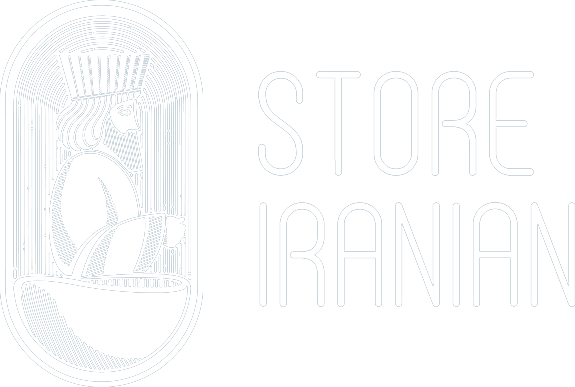 درباره استور ایرانیان