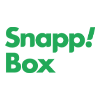 اسنپ باکس