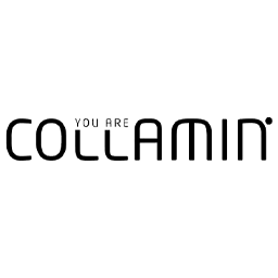کلامین