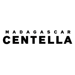 سنتلا