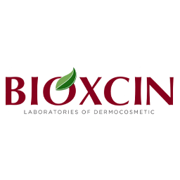 بیوکسین