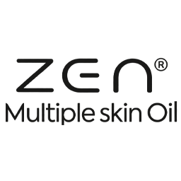 زن