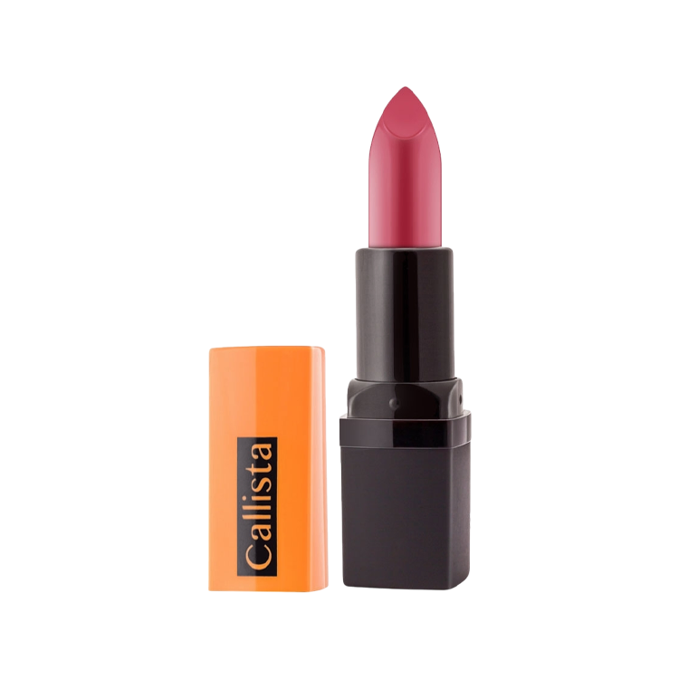 رژلب جامد کالر ریچ کالیستا L56