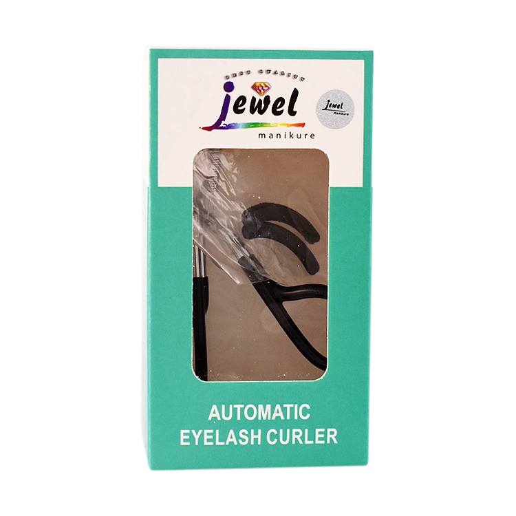 خرید فرمژه فنری جیول مدل GE-1306