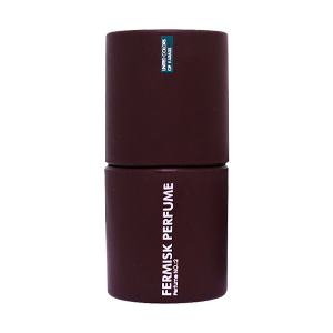 عطر جیبی مردانه فرمیسک مدل Eternity Aqua شماره 2 حجم 30 میلی لیتر