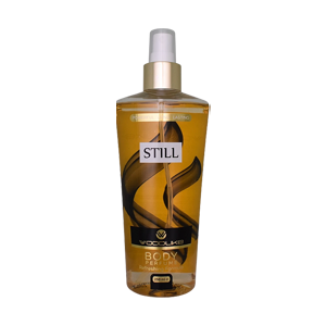 بادی اسپلش زنانه وودلایک مدل Still حجم 250 میلی لیتر