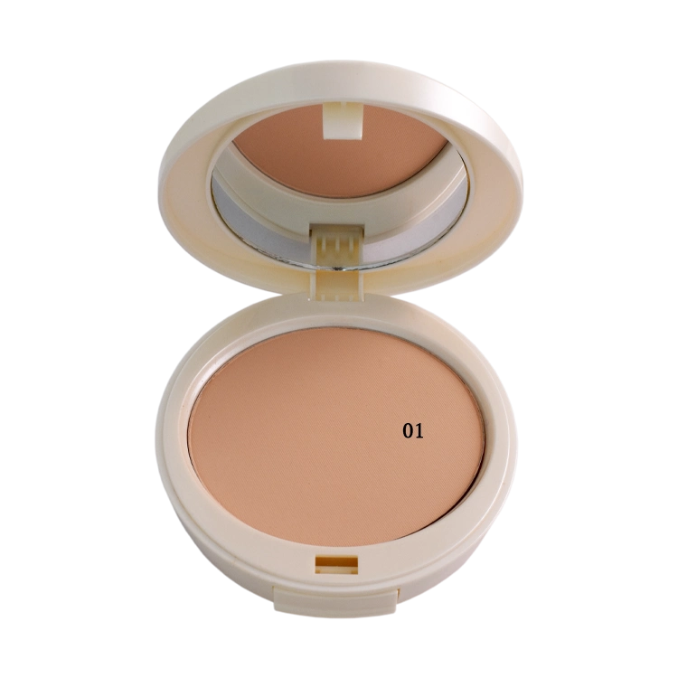 پنکیک ساده پریشس شون