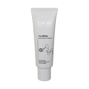 کرم ضد لک روز امونی حجم 50 میلی لیتر