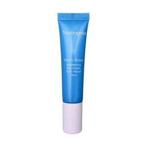 کرم دور چشم آبرسان نوتروژینا مدل Hydro Boost حجم 15 میلی لیتر