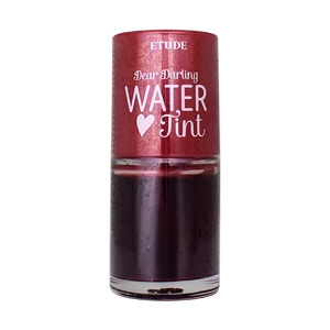 تینت لب مایع اتود هاوس قرمز مدل Cherry حجم 10 میلی لیتر