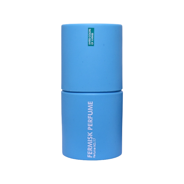 عطر جیبی فرمیسک مدل Lacoste Essential Colonge شماره 17 حجم 30 میلی لیتر