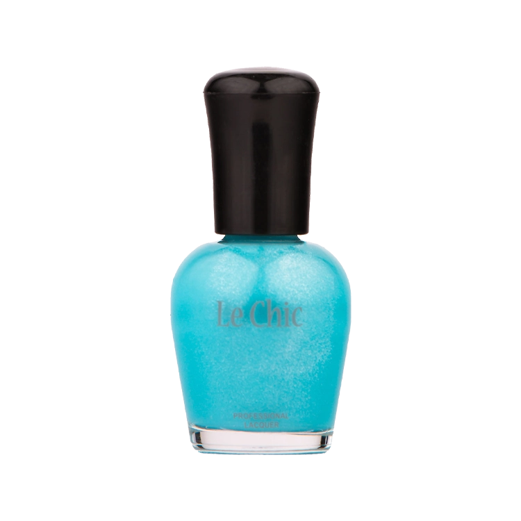 لاک ناخن لچیک 23