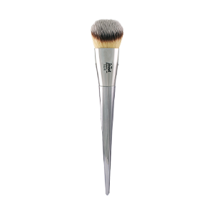 براش کانتور گونه جیول کد GBS-1024