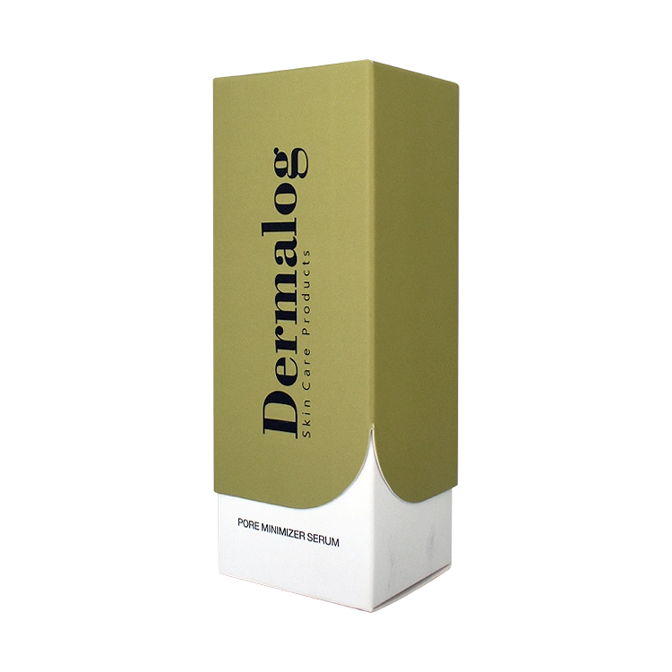 قیمت سرم نیاسینامید جمع کننده منافذ پوست درمالوگ حجم 50 میلی لیتر