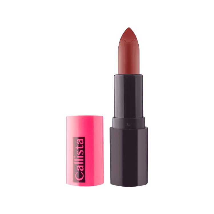 رژلب جامد مات کالیستا M31