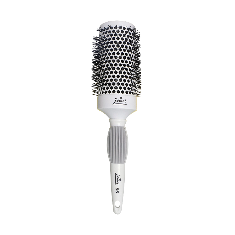 برس پیچ مو جیول کد GBS-55