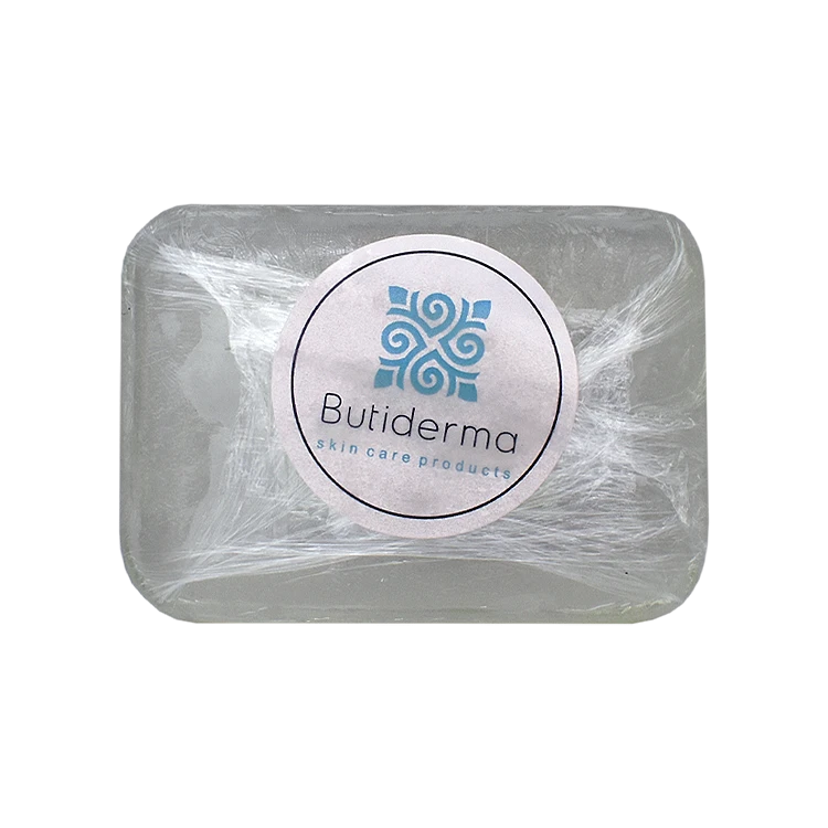 خرید پن شستشوی پوست های مختلط و چرب بیوتی درما وزن 100 گرم