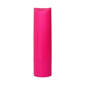 بالم لب قرمز دافی با طعم لیمو توت فرنگی SPF15