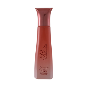 عطر جیبی زنانه ژک ساف مدل Pinto حجم 20 میلی لیتر