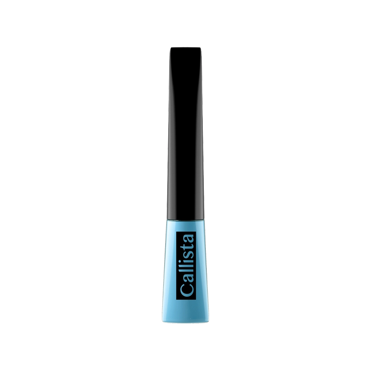 قیمت خط چشم رنگی یوفوریا کالیستا