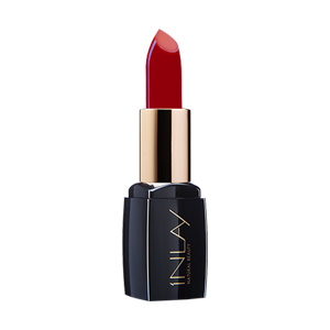 رژلب جامد پیور کالر این لی