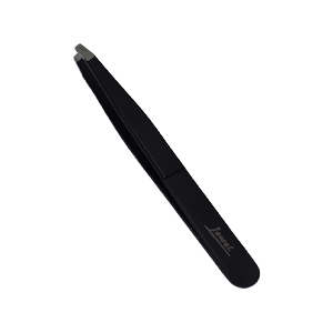 موچین انبری جیول مدل GT-230