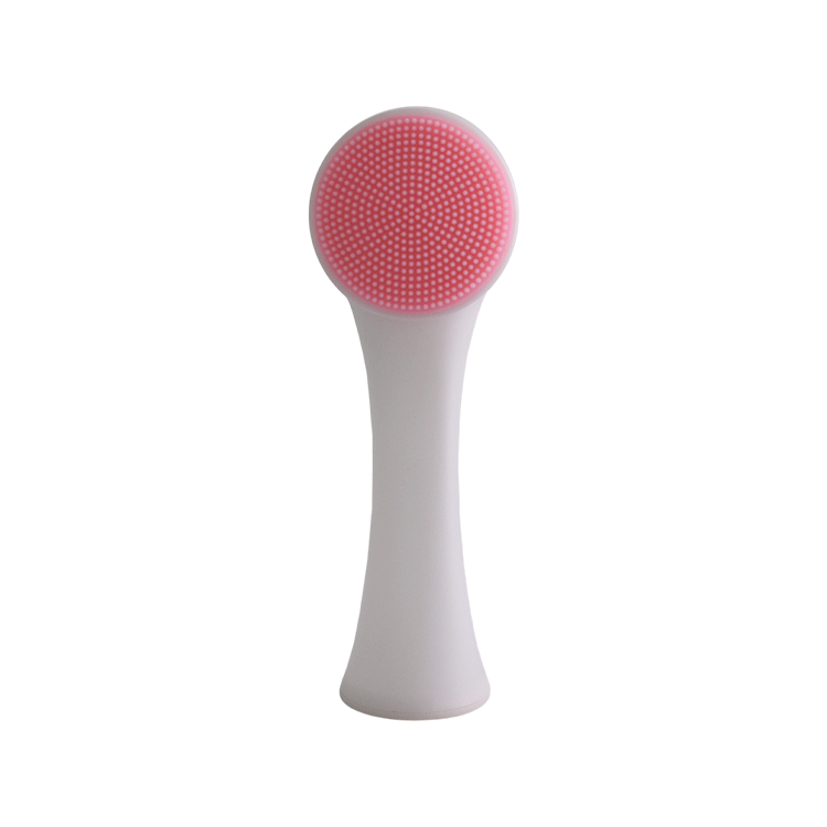 قیمت فیس براش دستی دو سر مویی