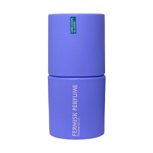 عطر جیبی مردانه فرمیسک مدل Only the Brave شماره 10 حجم 30 میلی لیتر