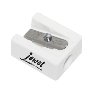 مداد تراش جیول کد GSH-105