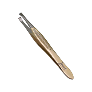 موچین انبری جیول مدل GT-220