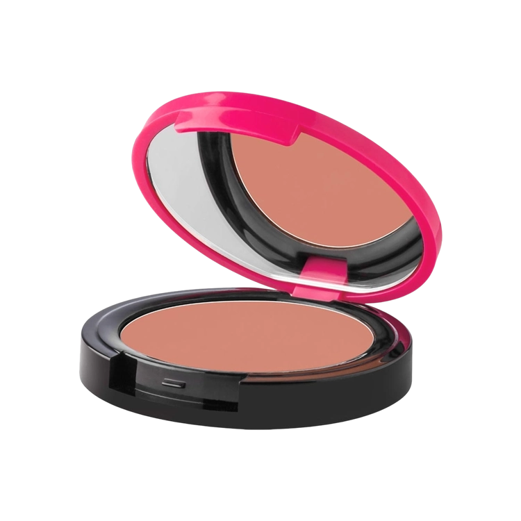 رژگونه کالر اند آرت کالیستا B02