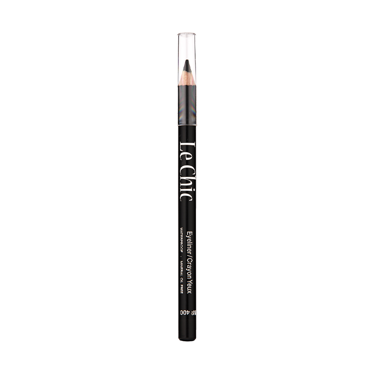 مداد چشم چوبی لچیک شماره 400