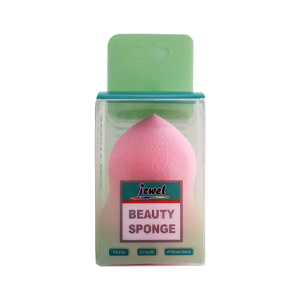 پد آرایشی بیوتی بلندر جیول کد GPD-1219