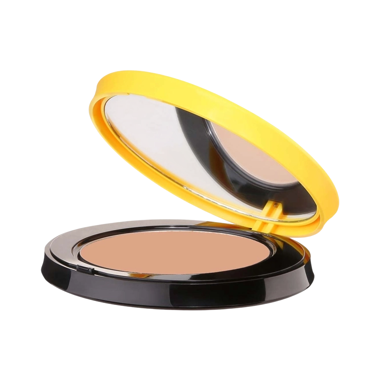 پنکیک فشرده اسموت کالیستا CP05