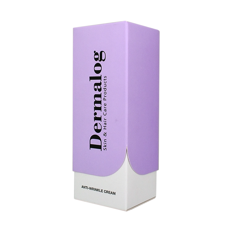 قیمت کرم پر کننده خطوط درمالوگ حجم 50 میلی لیتر