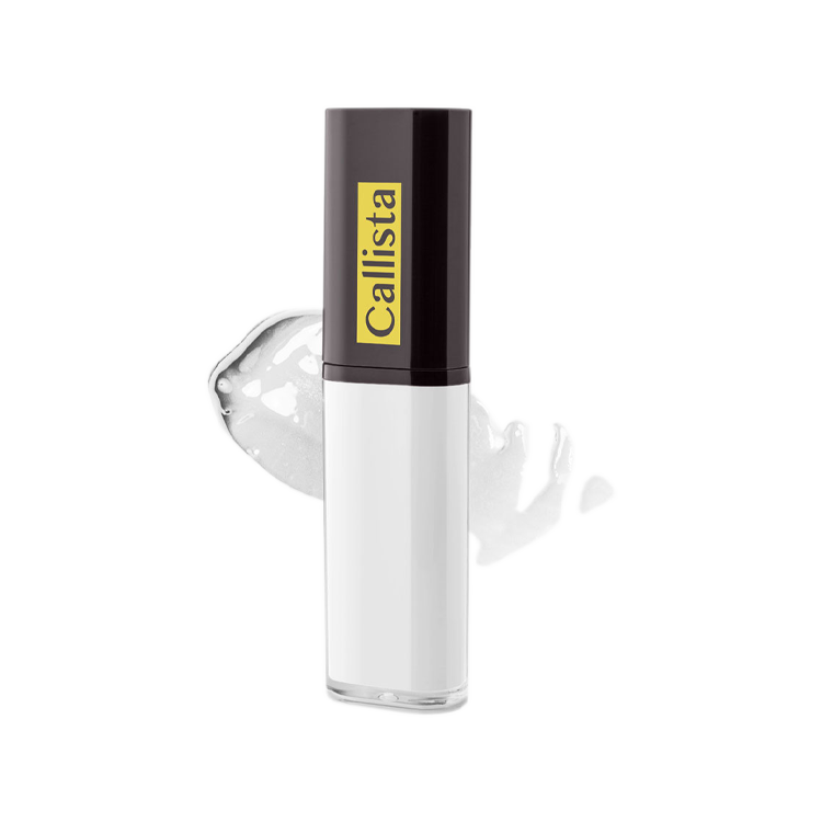 رژلب مایع ویوید شاین کالیستا S31