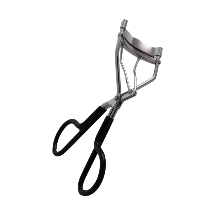 فرمژه ساده جیول مدل GE-1302