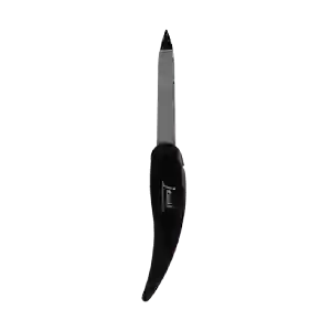 سوهان ناخن فلزی تاشو جیول مدل GSN-521