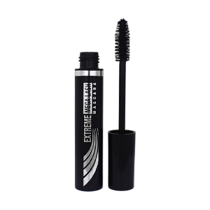 ریمل حجم دهنده یورن مدل Extreme Mega Lash