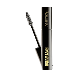 ریمل حجم دهنده و بلند کننده دریم لش آموتیا