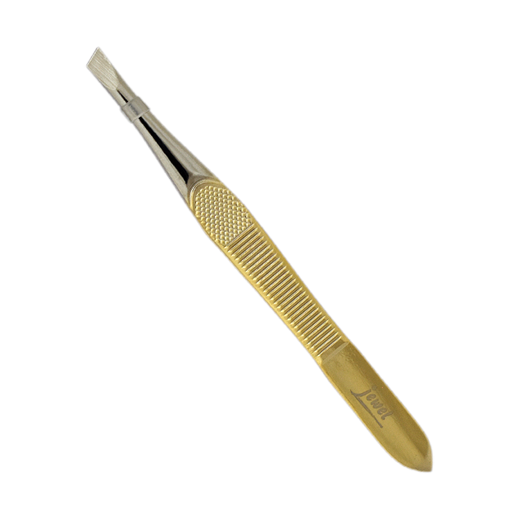 موچین انبری جیول مدل GT-217