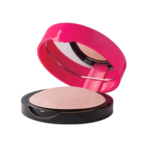 هایلایتر پودری مون داست کالیستا