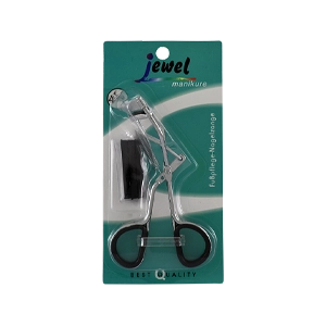 فرمژه فنری وکیوم کارتی جیول مدل GE-1301