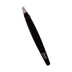 موچین انبری جیول مدل GT-212