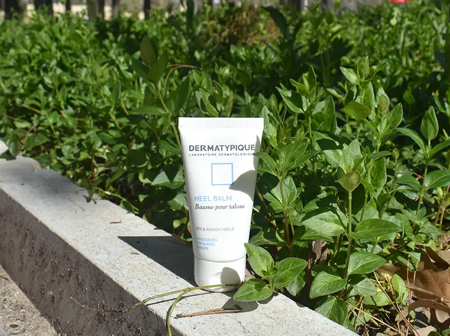 نقد و بررسی کرم ترک پا درماتیپیک حجم 50 میلی لیتر