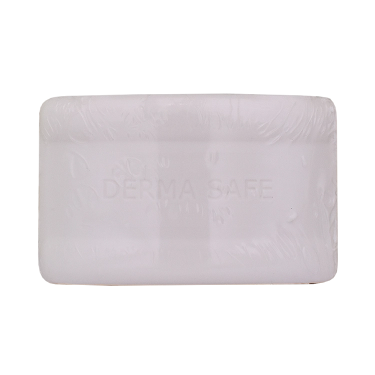 خرید پن شوینده پوست های خشک و اگزمایی اکزو درم درماسیف وزن 100 گرم