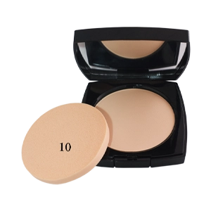 پنکیک آینه دار دلوکس بلک دایموند مای